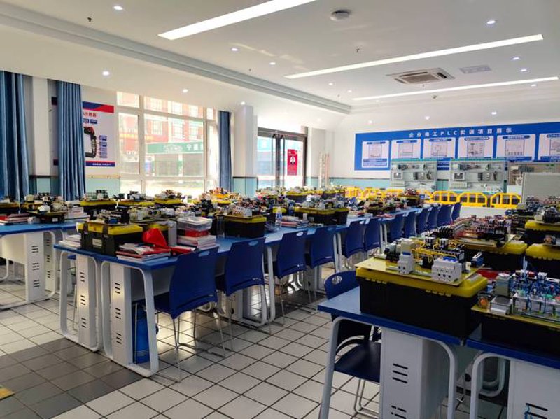 太原电子产品市场新动态：科技与消费升级共舞