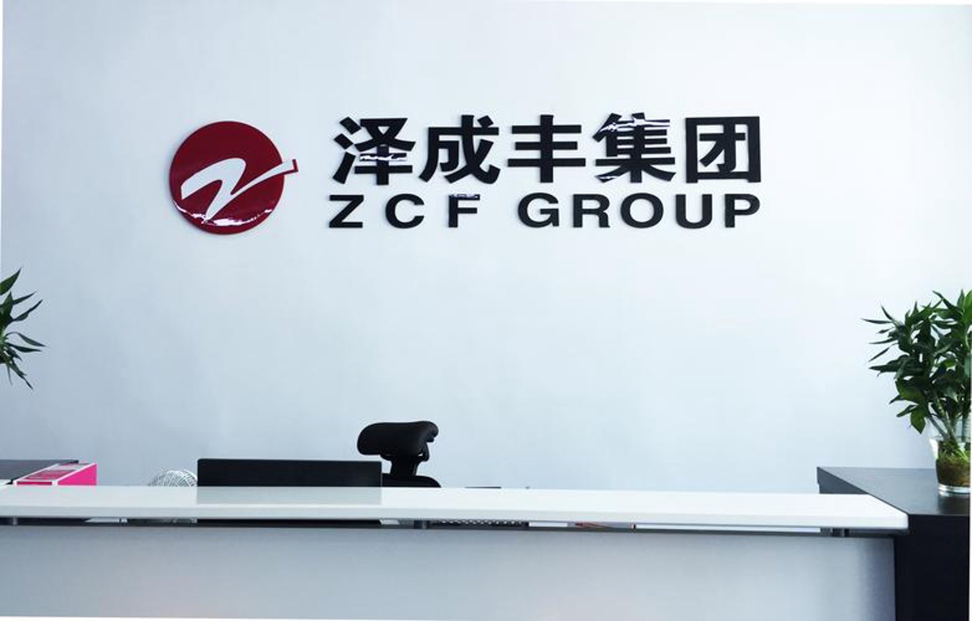 成成电子