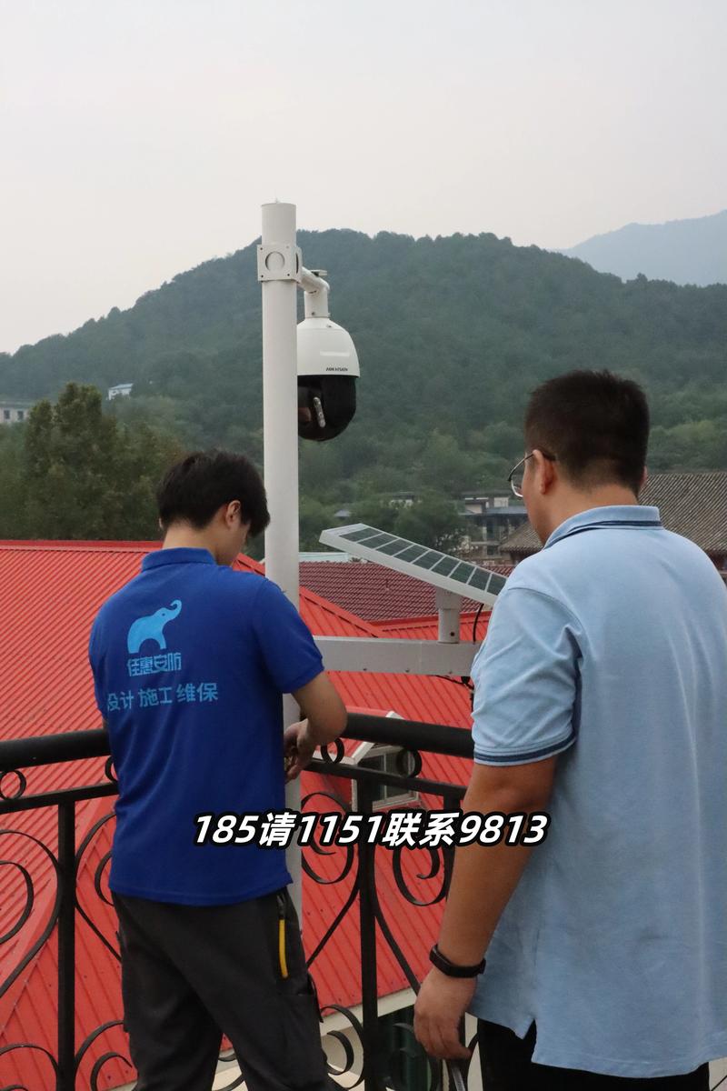太原电子产品市场新动态：科技与消费升级共舞