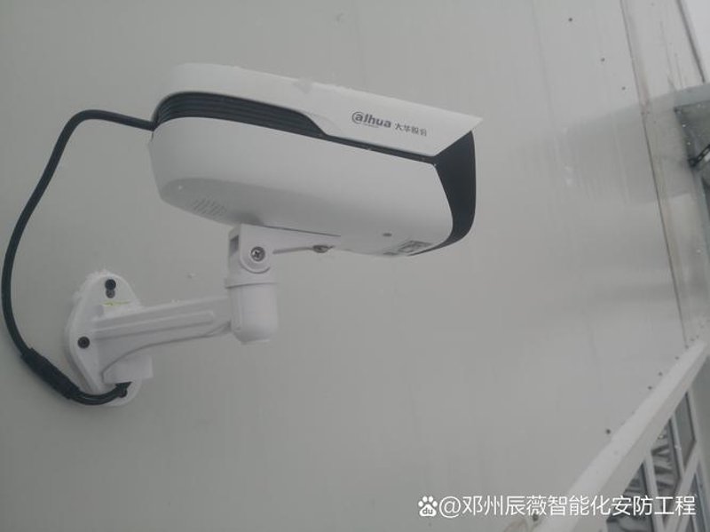 太原电脑配件批发市场的最新风向
