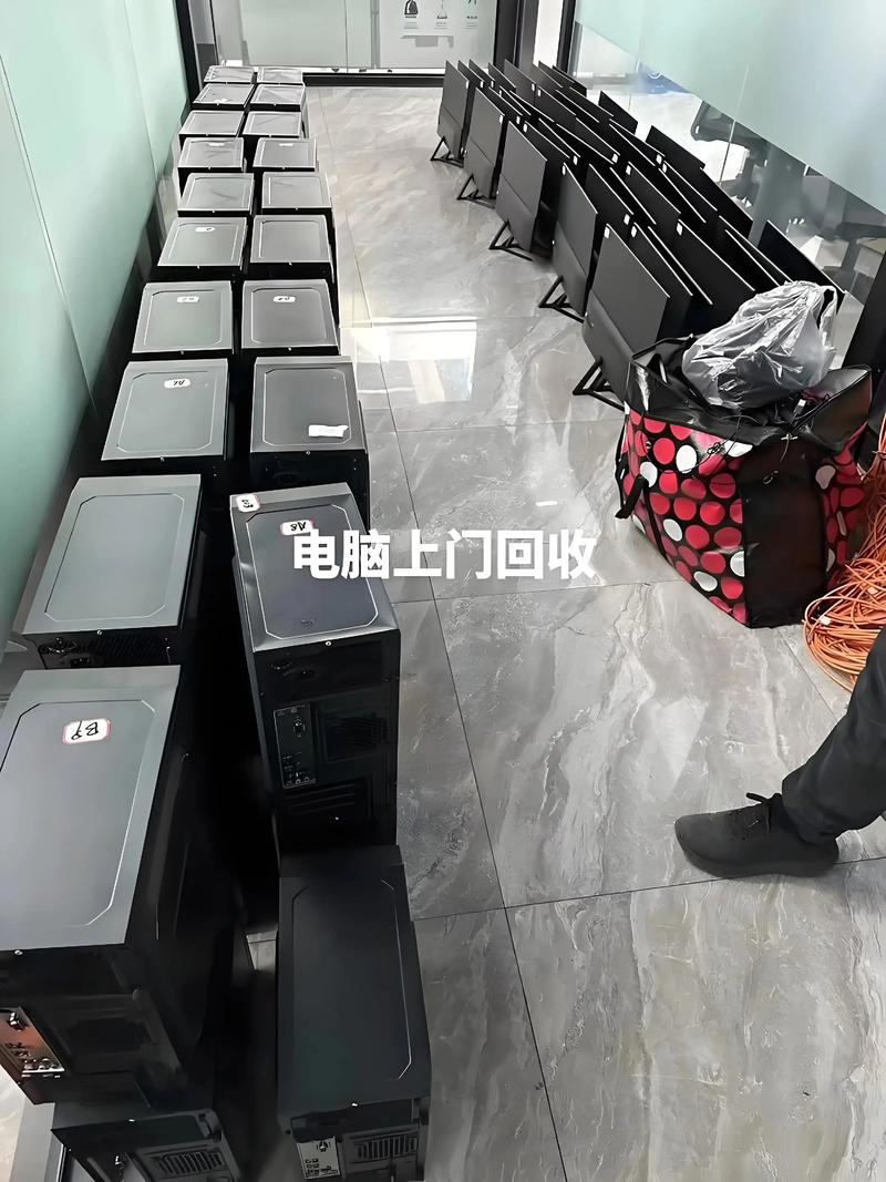 太原电子产品